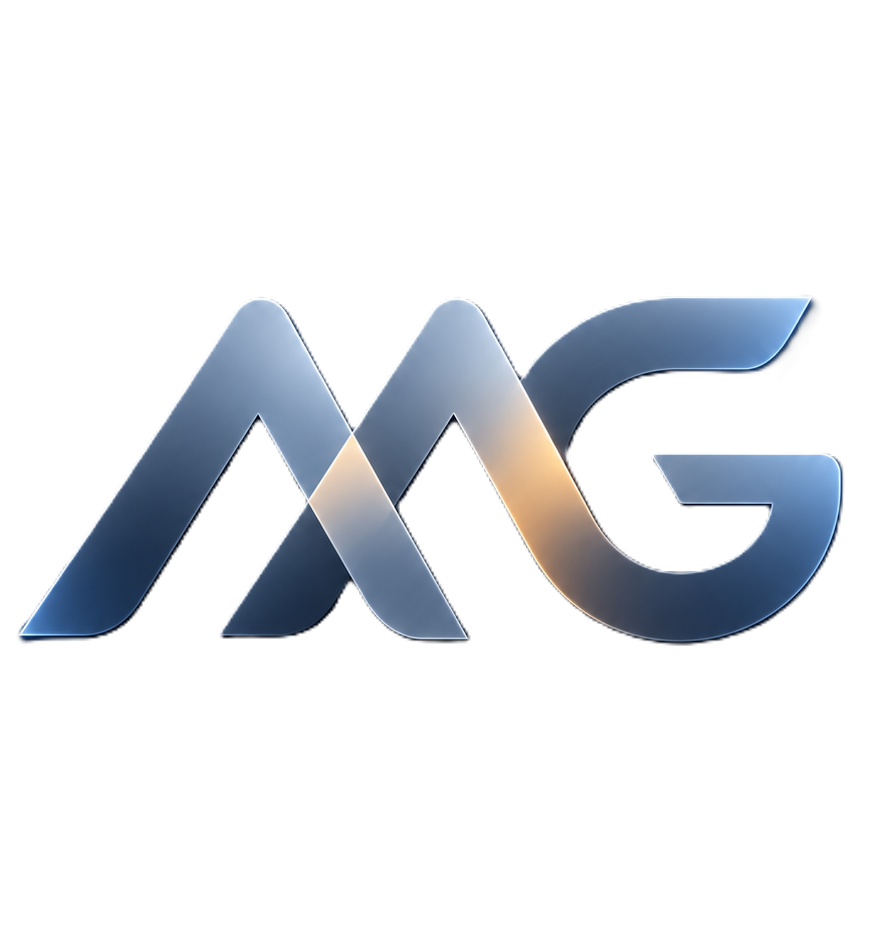 AAG Logo